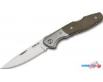 Складной нож Boker 01SC079 Magnum Nice