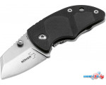 Складной нож Boker 01BO574 DW-2