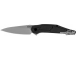 Складной нож Kershaw 1395 Lightyear