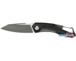 Складной нож Kershaw Reverb 1220