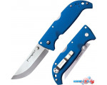 Складной нож Cold Steel Finn Wolf Blue CS_20NPG