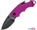 Складной нож Kershaw 8700Purbw Shuffle