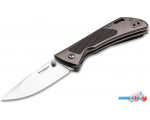 Складной нож Boker 01RY303 Advance