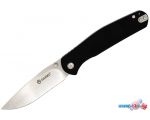 Складной нож Ganzo G6804-BK (черный)
