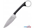 Нож Cold Steel 20A Bird & Game в Могилёве