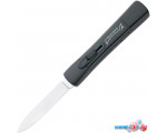 Складной нож Fox Knives Concord 257