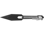 Нож Kershaw Inverse 1397
