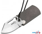 Складной нож Boker Dog Tag BK01BO210