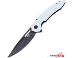 Складной нож Bestech Knives Ornetta BG50E