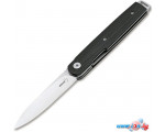Складной нож Boker Plus LRF G10 BK01BO078