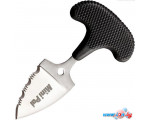 Тычковый нож Cold Steel 43NSK Mini Pal