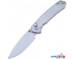 Складной нож CJRB Pyrite J1925-ST
