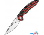 Складной нож Bestech Knives Ornetta BL02B