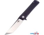 купить Складной нож Bestech Knives Kendo BG06A-2