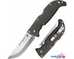 Складной нож Cold Steel Finn Wolf CS_20NPF
