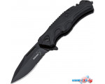 Складной нож Boker Savior BK01BO321