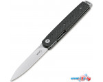 Складной нож Boker Plus LRF Carbon BK01BO079