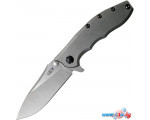 Складной нож Zero Tolerance 0562Ti