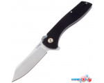 Складной нож CJRB Kicker J1915-BK