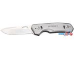 Складной нож Roxon Phatasy S502