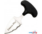 Тычковый нож Cold Steel Urban Pal CS_43LS