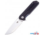 Складной нож Bestech Knives Circuit BG35A-1