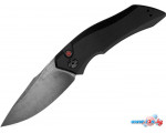 Складной нож Kershaw 7100Bw Launch 1