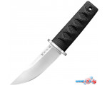 Нож Cold Steel Kyoto II Drop CS_17DB