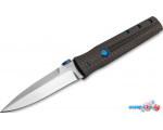 Складной нож Boker Plus IcePick Dagger