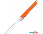 Складной нож Boker Boker Plus Plus Kaizen Orange 01BO394SOI
