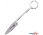 Нож Cold Steel Bird & Trout CS_20BTJ