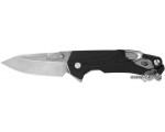 Складной нож Kershaw Drivetrain 8655