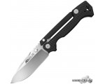 Складной нож Cold Steel AD-15 Lite CS_58SQL