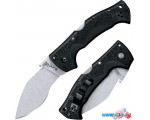 Складной нож Cold Steel Rajah III 62JM