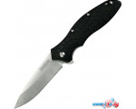 Складной нож Kershaw 1830 Oso Sweet