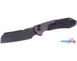 Складной нож Kershaw Launch 14 7850 цена