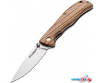 Складной нож Boker Backpacker BK01EL605