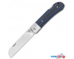 Складной нож QSP Worker QS128-D