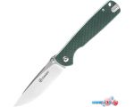 Складной нож Ganzo G6805-GB (зеленый)