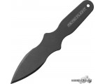купить Нож Cold Steel 80STMB Micro Flight