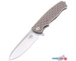 Складной нож Bestech Knives Grampus BG02C в Витебске