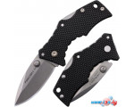 Складной нож Cold Steel Micro Recon 1 Spear Point