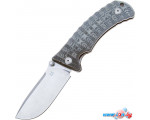 Складной нож Fox Knives FFX-130 MBSW Pro-Hunter