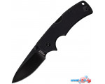 Складной нож Cold Steel American Lawman CS_58B