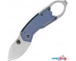 Складной нож Kershaw 8710 Antic
