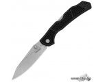 Складной нож Kershaw Cargo / 2033