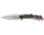 Складной нож Kershaw Salvage 1369