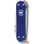 Мультитул Victorinox Classic Alox SD Colors (темно-синий) в Бресте фото 1