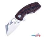 Складной нож Bestech Knives Lizard BG39A
