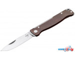 Складной нож Boker 01BO852 Atlas Copper
